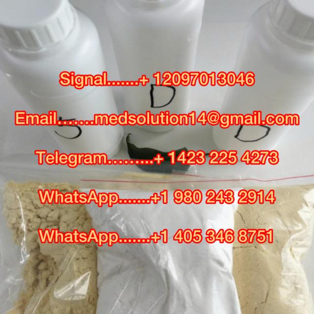 5-Bromo-1-pentene 5fadb 5cl-adba 4fadb precursor kit adbb k2 paper sheets ab-pinaca APVP 4MMC APIHP/3MMC Etomidate Protonitazene Metonitazene Bromazolam Isotonitazene Etonitazen ab-pinaca Bromadol Clonazepam powder Buy Ketamine online Xanax powder    For 