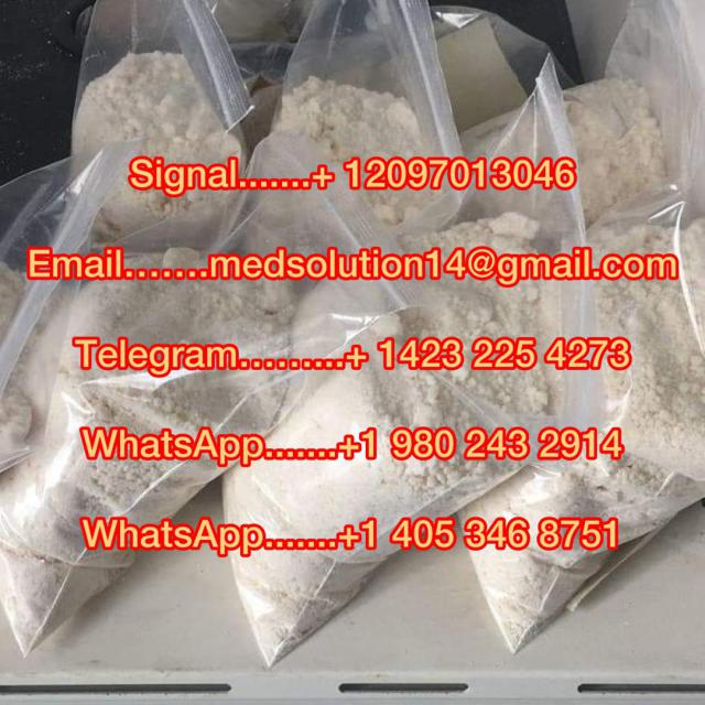5-Bromo-1-pentene 5fadb 5cl-adba 4fadb precursor kit adbb k2 paper sheets ab-pinaca APVP 4MMC APIHP/3MMC Etomidate Protonitazene Metonitazene Bromazolam Isotonitazene Etonitazen ab-pinaca Bromadol Clonazepam powder Buy Ketamine online Xanax powder For