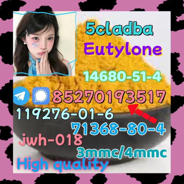 Strong 5cladba 5FADB K2 spice jwh-018 MDMB-BUTINACA