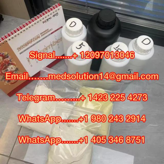 buy 5-Bromo-1-pentene ghb etizolam/flunitrazolam/buy nembutal/buy 3cmc/apvp/4-cmc/3mmc/buy apihp/buy 2fdck/4mmc/5fadb/5cladba/buy K2 paper sheets spray/ab pinaca/alprazolam,clonazolam  Email��.medsolution14@gmail.com  For more products, please consult thr