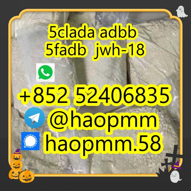 buy 5cl 5cladba precursor yellow powder best supplier