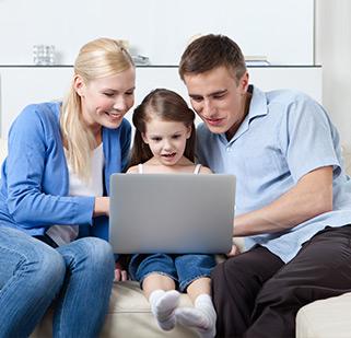 Nabízím půjčky od 50 000 Kč bez poplatku