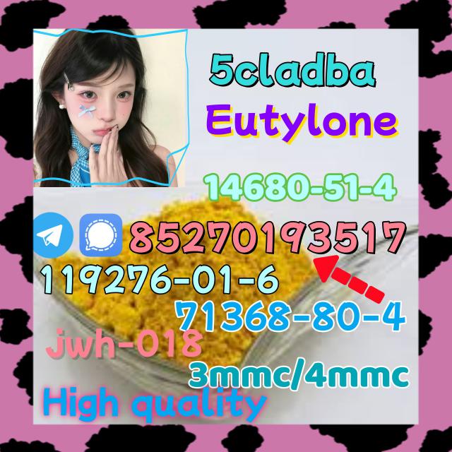 Strong 5cladba 5FADB K2 spice jwh-018 MDMB-BUTINACA