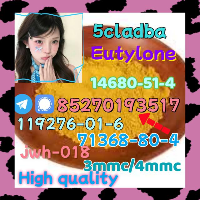 Strong 5cladba 5FADB K2 spice jwh-018 MDMB-BUTINACA