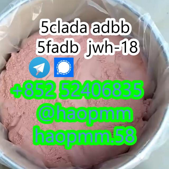 free sample adbb,5cladba, 5CL - ADB - A, 6cl, eutylone, 5cladbb,