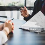 Rychl� a zaji�t�n� p�j�ka