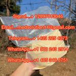 Buy 5cladba 5fadb precursor 6CLADB 4fadb,K2 Paper Sheet,ADB-BUTINACA,ab-pinaca 5FMDMB-220,Jwh-018,2FDCK,SGT-15,5F-MDA-19,5FADB,4FADB 4mmc,3mmc,3cmc,4cmc,apvp,crystal meth