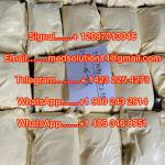 Buy 5cladba 5fadb precursor 6CLADB 4fadb,K2 Paper Sheet,ADB-BUTINACA,ab-pinaca 5FMDMB-220,Jwh-018,2FDCK,SGT-15,5F-MDA-19,5FADB,4FADB 4mmc,3mmc,3cmc,4cmc,apvp,crystal meth