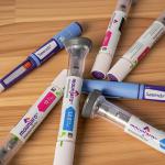 Special offer for weight loss medicines: Mounjaro, Ozempic, Wegovy, Saxenda