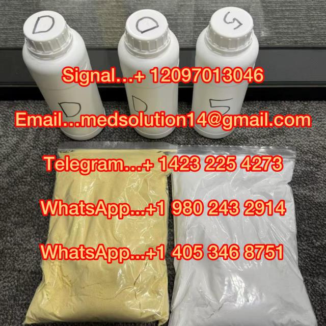 5-Bromo-1-pentene 3CMC/3MMC/4MMC/4CMC/Mephedrone/AMPHETAMINE/APVP/Crystal Meth/5fadb/5cladba/K2 paper spray/Fentanyl powder/Buy Alprazolam powder/Amphetamine powder/Heroin/Bromadol/Clonazepam powder/Buy Ketamine online/Xanax powder  Email��.medsolution14@