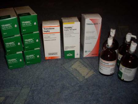 Diazepan, Stilnox, Neurol, Hypnogen, Xanax, Frontin, Lexaurin