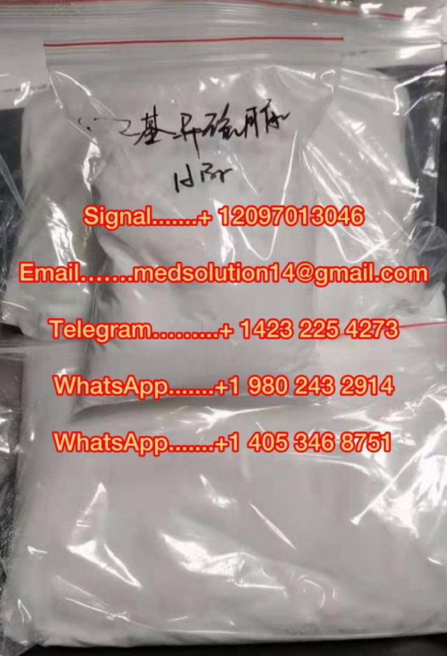 5-Bromo-1-pentene-3-mmc-4-mmc-ghb-gbl-lsd-4f-mph-a-pvp-5-meo-dmt-ab-pinaca 5cl-adba/adbb/5fadb/Buy K2 paper spray/JWH-018/ADB-BUTINACA/Buy a-PiHP/4-CMC/3-CMC/Amphetamine/Buy etomidate powder