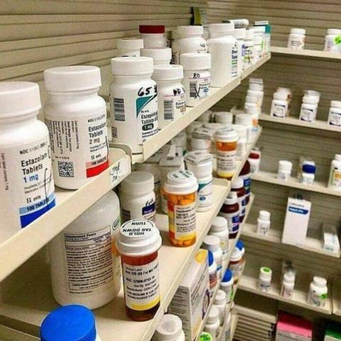 Zolpidem Ozempic Xanax fentanyl Neurol , Xanax ,Adipex ,Hypnogen, Zolpidem