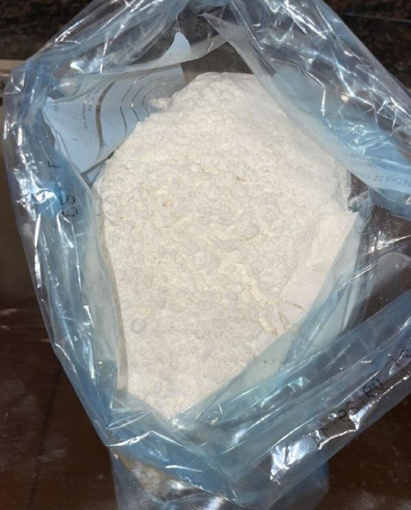 PURE CHINE WHITE , Fentanyl  POWDER  ,PROTONITAZENE , ROHYPNOL , SR-17018 HCL