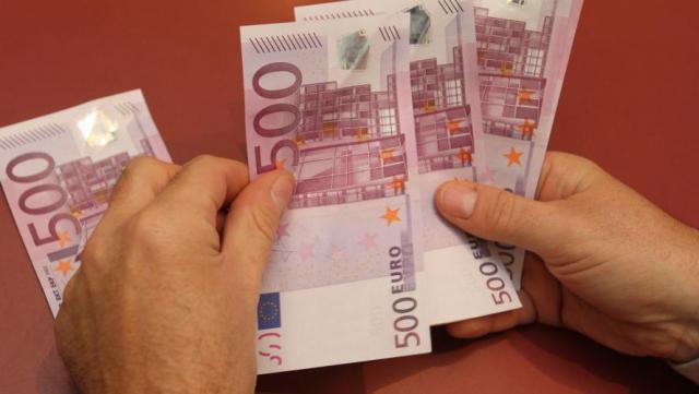 Nal�hav� nab�dka p�j�ky