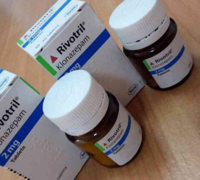 Speci�ln� nab�dka l�k� na hubnut�: Mounjaro, Ozempic, Wegovy, Saxenda