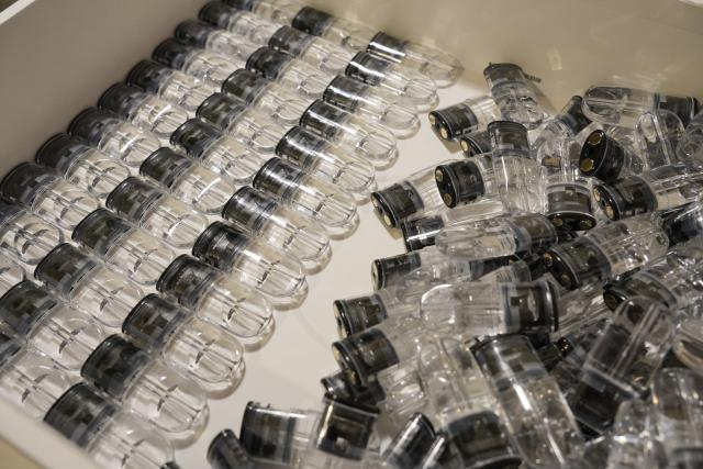 Buy Ketamine online | Order Ketamine online Australia | ketamine Price per gram