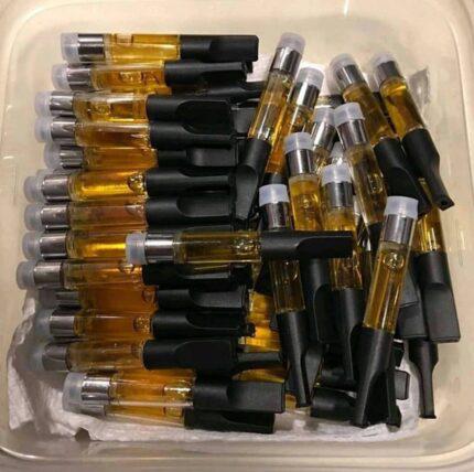 BUY DMT CARTS AND DMT VAPE PENS FOR SALE ,How to use the DMT Cartridge & Battery ,