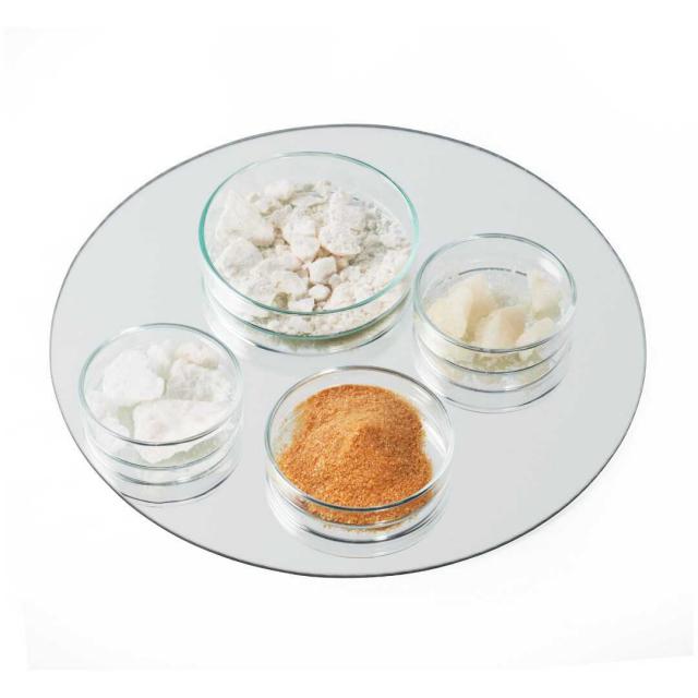 Threema ID: FA8K9CNT /�buy MDPHP Freebase, buy Mdphp Freebase, order Mdphp Freebase, buy Mdphp Freebase, buy monkeydust�