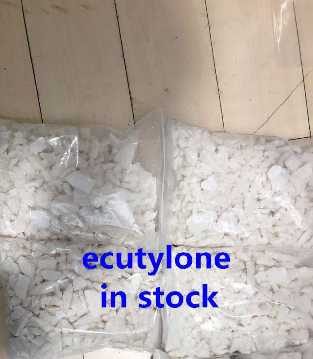 Threema ID: FA8K9CNT / �order Eutylon�,buy KETAMIN, buy METHYLONE,� order� ETHYLONE , Eutylone dosage ,Eutylone cas 17764-18-0 ,