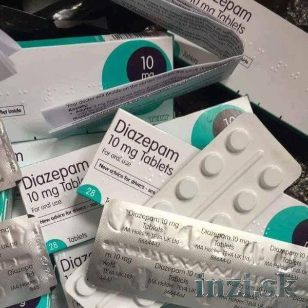 Frontin lexaurin xanax sanval zolpidem neurol
