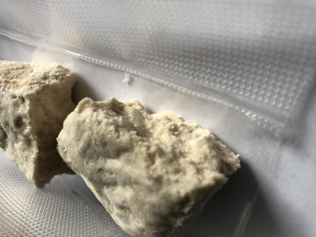 Evgglobalchemist@proton.me, pedir Alpha-PiHP - α-PiHP, pedir a-PiHP, pedir 4'-M-PVP, pedir Alpha-PiHP - , pedir 4'-M-PVP, pedir APCYP, pedir 3FPIHP, pedir MDPIHP.