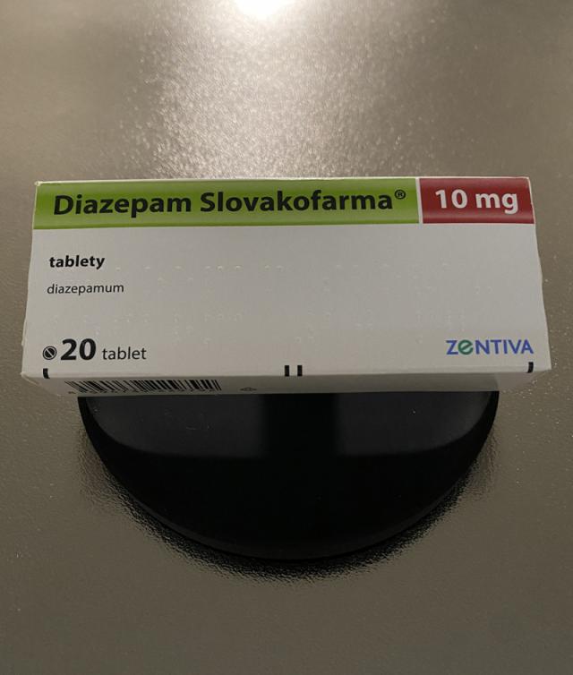 Diazepan, stilnox, lexaurin, xanax, sanval, zolpidem, frontinDiazepan, stilnox, lexaurin, xanax, san