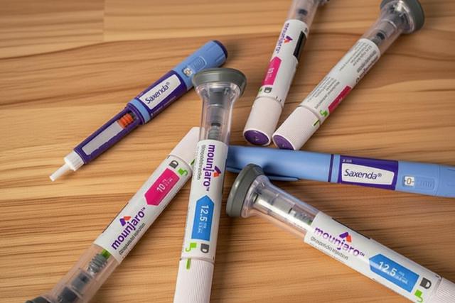 Sanval Xanax Rivoltril Ozempic Xanax fentanyl Neurol , Xanax ,Adipex , Stilnox, Hypnogen, Zolpidem z