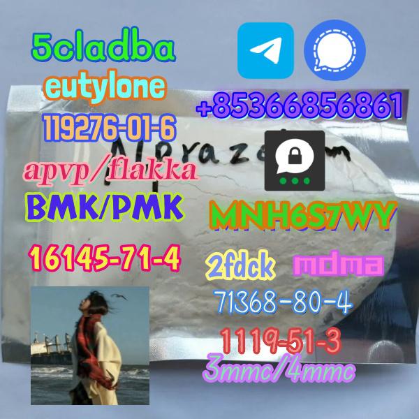 16145-71-4 Factory hot sale safe delivery