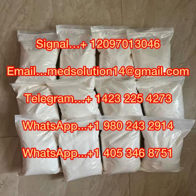 Buy Nitazene Etomidate/Protonitazene/Metonitazene/Bromazolam/Isotonitazene/Etonitazen/ab-pinaca/5fadb/5cladba 5-Bromo-1-pentene/k2 paper sheets/APVP4MMC/APIHP/3MMC/Eutylone/MDMA/ADBB Precursor/ADBB Full kit/5cladba precursor/5cladba full kit / Ketamine