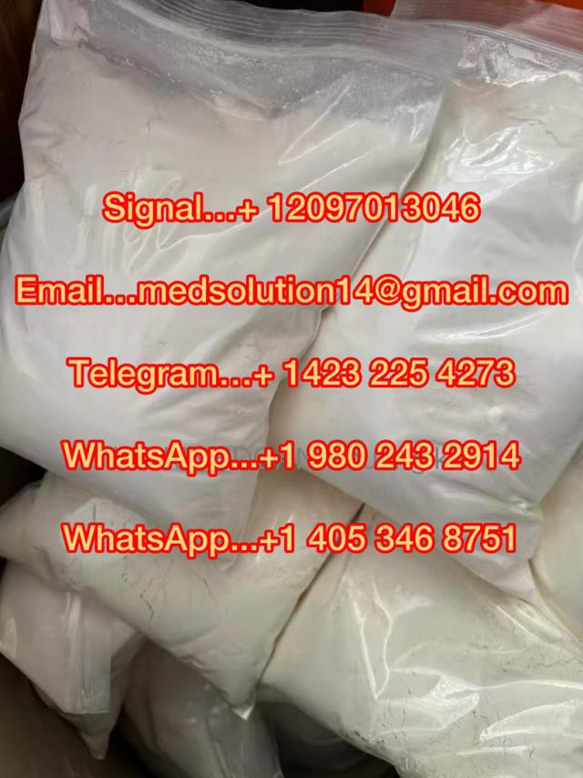 5-Bromo-1-pentene 3CMC/3MMC/4MMC/4CMC/Mephedrone/AMPHETAMINE/APVP/Crystal Meth/5fadb/5cladba/K2 paper spray/Fentanyl powder/Buy Alprazolam powder/Amphetamine powder/Heroin/Bromadol/Clonazepam powder/Buy Ketamine online/Xanax powder