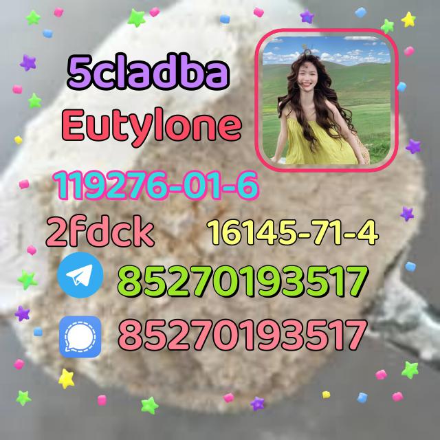 Strong 5cladba 5FADB K2 spice jwh-018