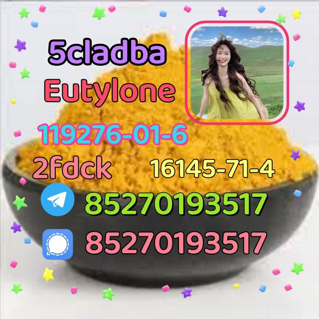 Strong 5cladba 5FADB K2 spice jwh-018