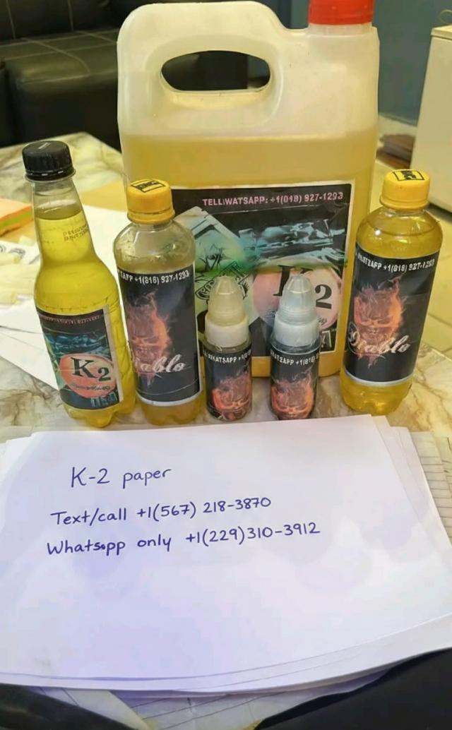 Buy k2 liquid on paper Buy k2 on papers Buy k2 paper sheets Buy k2 papers in usa