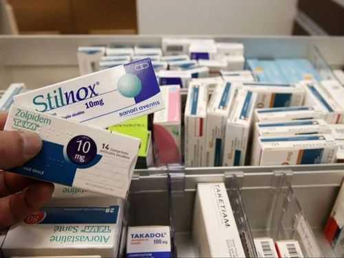 prod�v�me v�echny druhy l�ku k l�cbe bolesti, deprese, rakoviny atd.whatsapp: +420739416647