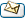 Odeslat e-mail Odeslat e-mail