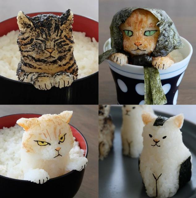 Jak? Z �eho? Opravdick�?