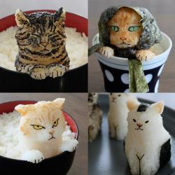 Jak? Z �eho? Opravdick�?