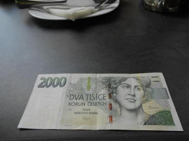 Rychl nabdka nebankovn pjky.