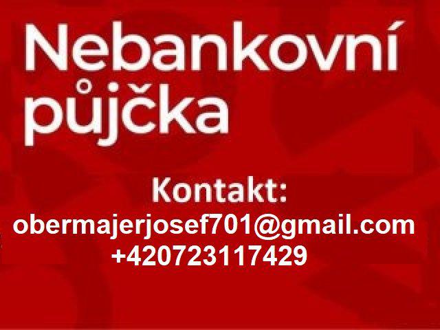Pipraveno pro kadho.