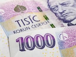 Investice a pujcky jednotlivcum a firmm.