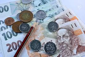 Pokud potrebujete podnikatelsk ver na obchodn investici k zahjen podnikn , Jste na sprvnm mste . - Platn rocn rok : 2 % . - cist ve veru : 50 000 a 20 000 000 Kc. - Doba trvn: 1 a 360 mescu...E-mail: sos.kredit@seznam.cz