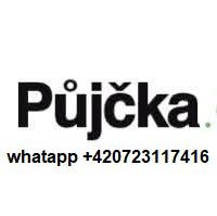 Investice a pjky soukromm podnikatelm v R