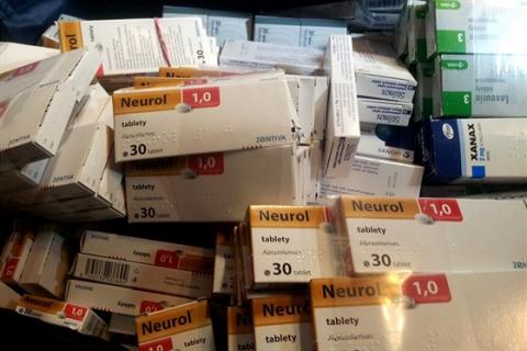 Mounjaro ,Neurol a Tramal .app(736 712 917)