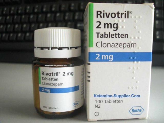 Koupit Adipex retard,Rivotril,,zolpidem,neurol, tramadol,lexaurin,rivotril, Adipex retard .