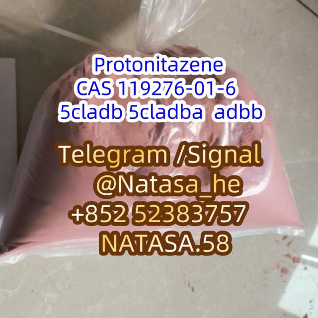 Adbb, 5c, 5cl, 5cladba, 5cl-adb-a, 5cl-adb, 5cladb Semi-finished