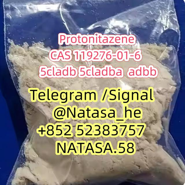 Yellow powder cannabinoid 5cladba 5CLADBA 5cladba