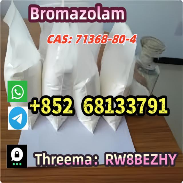 Buy 5CLADBA, 5cladba, 5cl - adb, 5 - cl - adb - a, 5cl whatsapp/telegram：+852 68133791