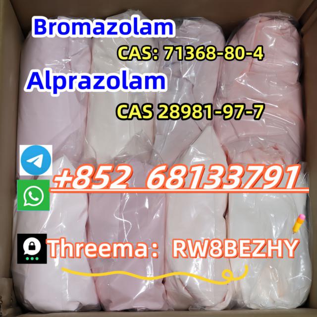 ADBB adb-butinaca Cas 2682867-55-4 5cladba for sale ship from europe k2 powder spice whatsapp/telegram: +852 68133791