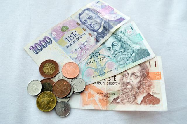 Finann nabdka, kter vm pome.